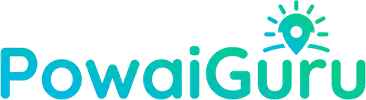 powaiguru.com
